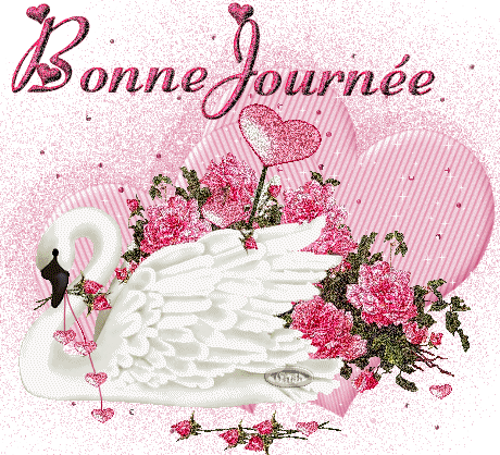 j'ame la beat&eacute;